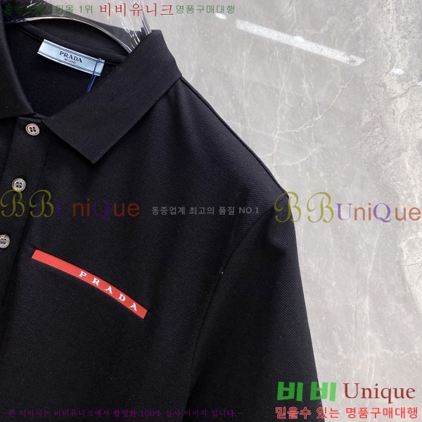 ���� ����� ī�� ���� Ƽ���� P9528224-1