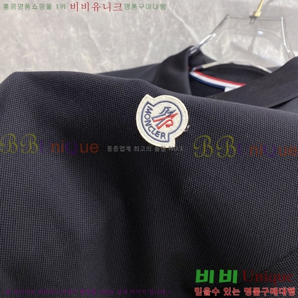 ���� ����� ī�� ���� Ƽ���� P9528225-1