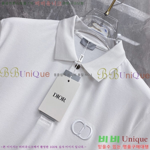 ���� ��� ī�� ���� Ƽ���� DO41537-1