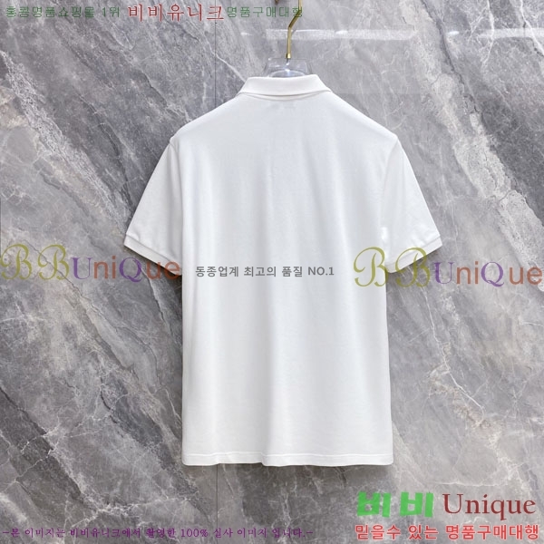 ���� �ο��� ī�� ���� Ƽ���� L28932346-2