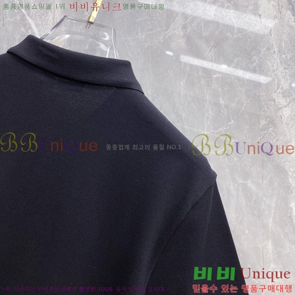 ���� �ο��� ī�� ���� Ƽ���� L28932346-1