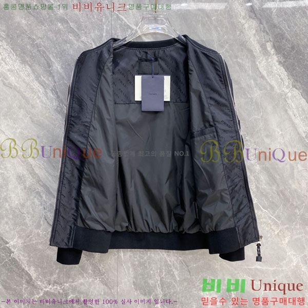 ���� ����� ���� P1824774