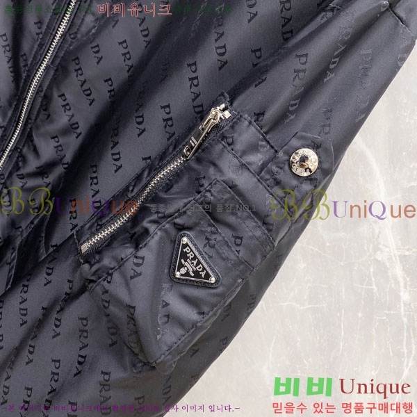 ���� ����� ���� P1824774