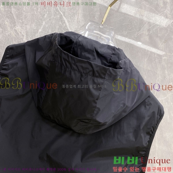 ���� ����� ���� ���� P98769