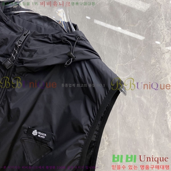 ���� ����� ���� ���� P98769