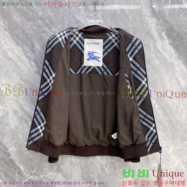 ���� ������ ���� BU215673