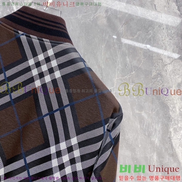 ���� ������ ���� BU215673