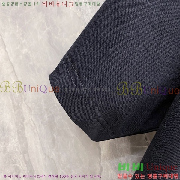 ���� ������ü ���� Ƽ���� VR971372