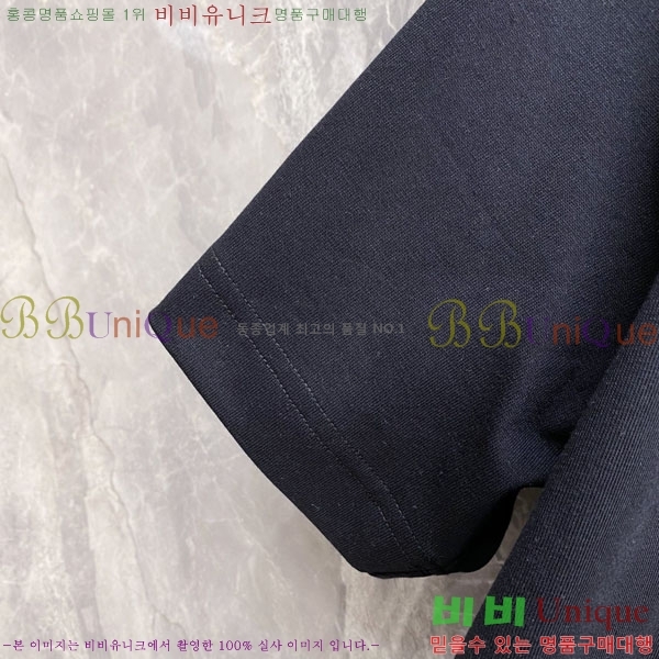 ���� �ο��� ���� Ƽ���� LE291383