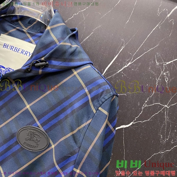 ���� ������ ���� BU215676