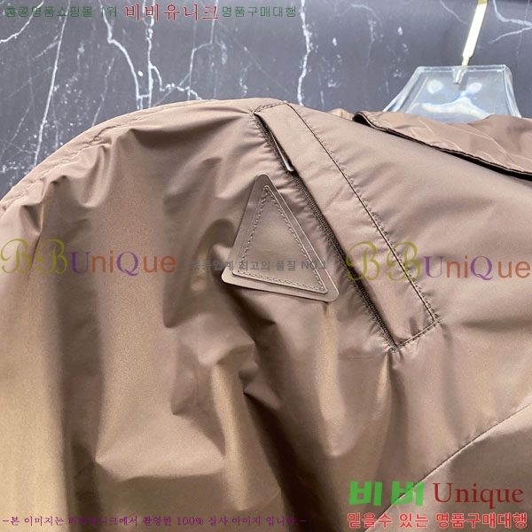 ���� ����� ���� P1824777