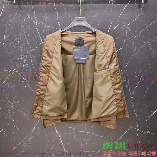 ���� ����� ���� P1824777