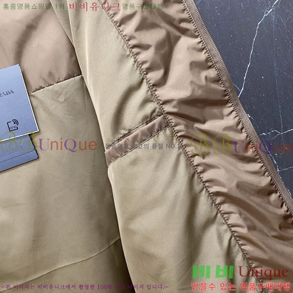 ���� ����� ���� P1824776