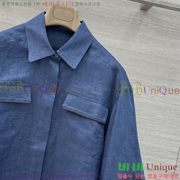 ���� ���ڷ� ��ġ�ڸ� ��Ʈ BC343077-4