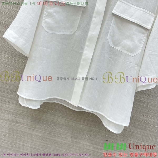 ���� ���ڷ� ��ġ�ڸ� ��Ʈ BC343077-6