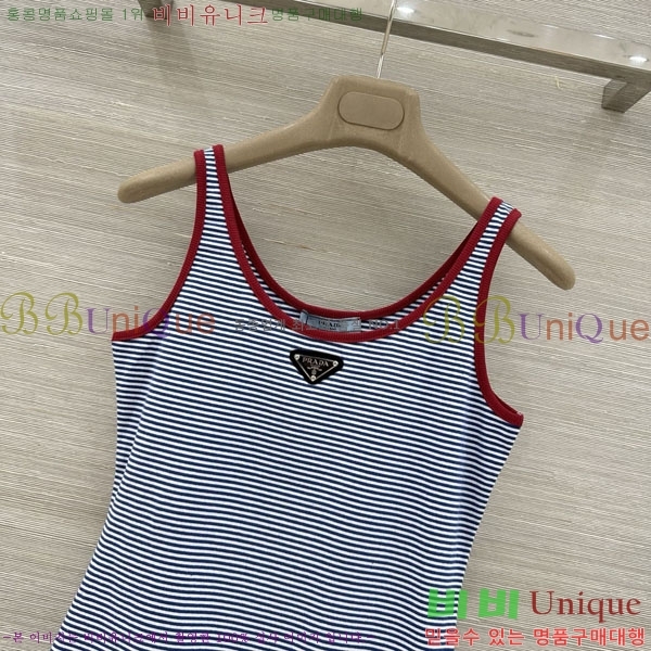 ���� ����� �μҸ�/���� PA5634560-5