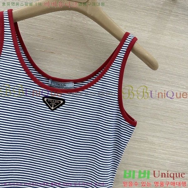 ���� ����� �μҸ�/���� PA5634560-5