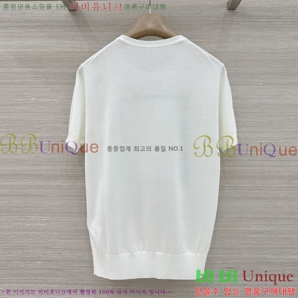 ���� ��� ���� Ƽ���� DOR20476-8