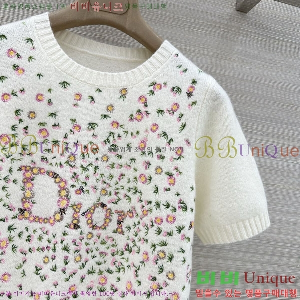 ���� ��� ���� Ƽ���� DO24345634-1