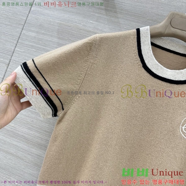 ���� �����޽� ���� Ƽ���� HE12456032-1