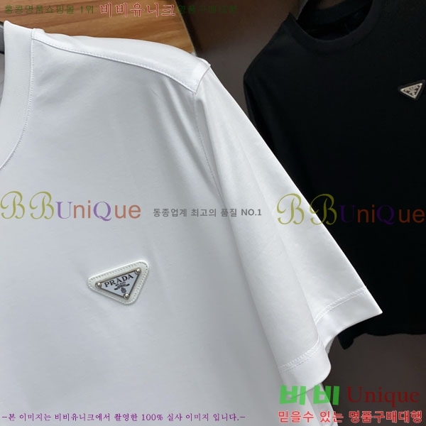 ���� ����� ���� Ƽ���� P981508-1