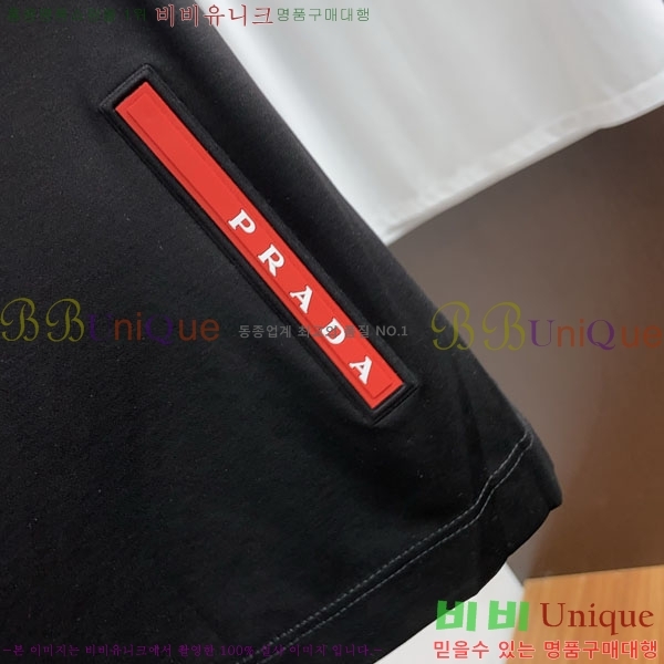 ���� ����� ���� Ƽ���� P981508-3