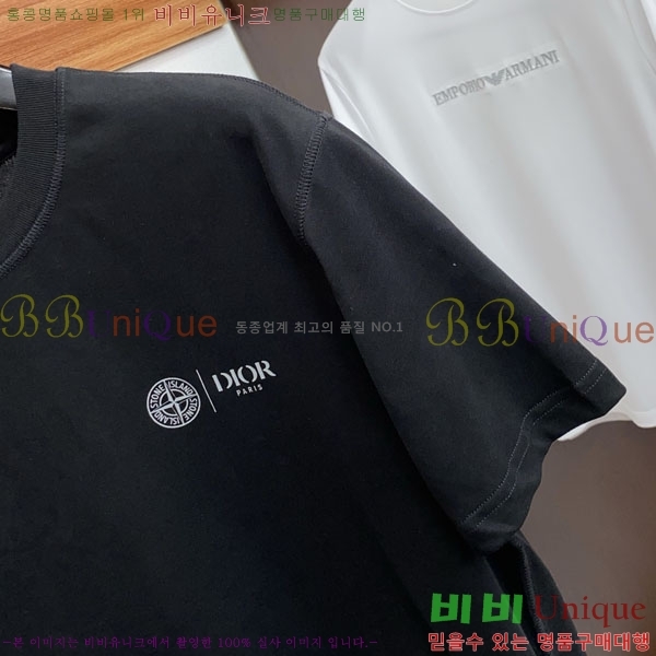 ���� ��� ���� Ƽ���� DO15523-2