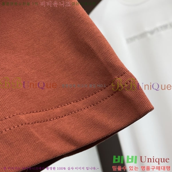 ���� ��� ���� Ƽ���� DO15523-1