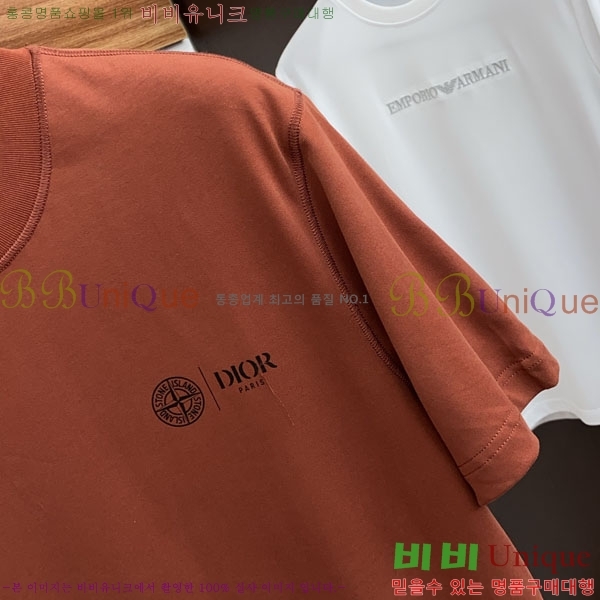 ���� ��� ���� Ƽ���� DO15523-1