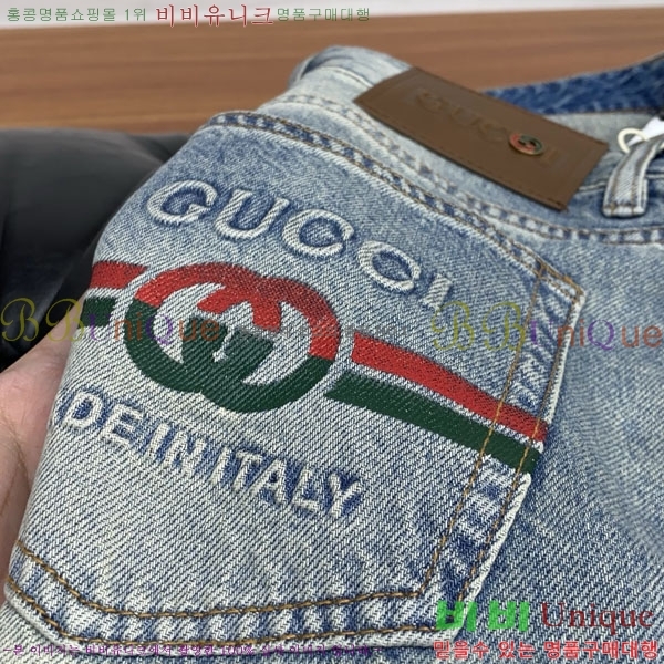 ���� ���� ���� G2872452