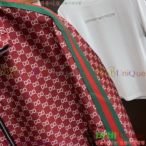 ���� ���� ���� GU51920-2