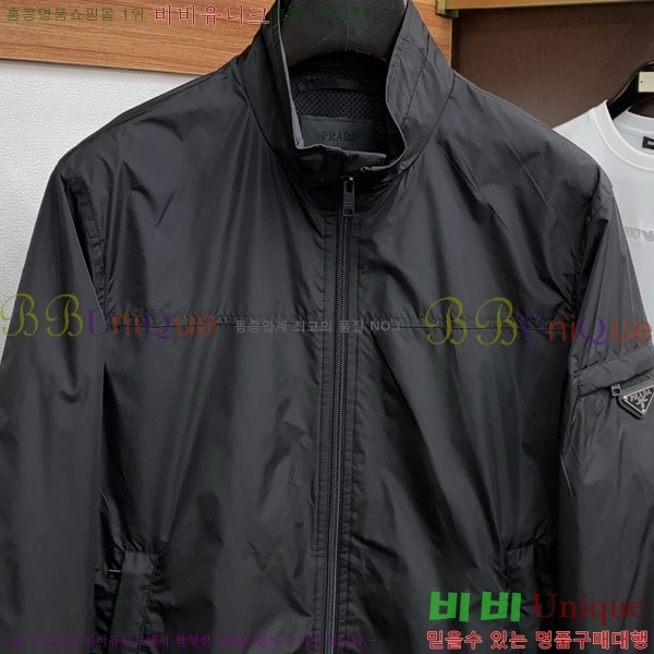 ���� ����� ���� P1824791-2