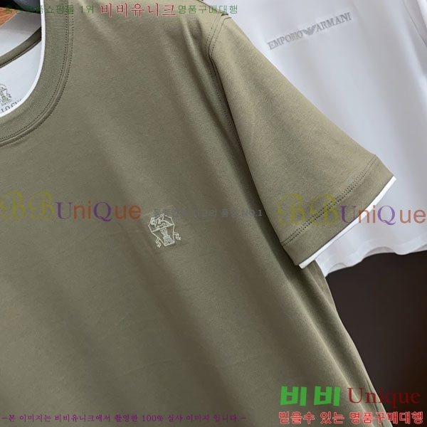 ���� ���ڷ� ��ġ�ڸ� ���� Ƽ���� BC725491-3