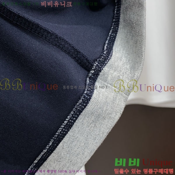 ���� ���ڷ� ��ġ�ڸ� ���� Ƽ���� BC725491-4