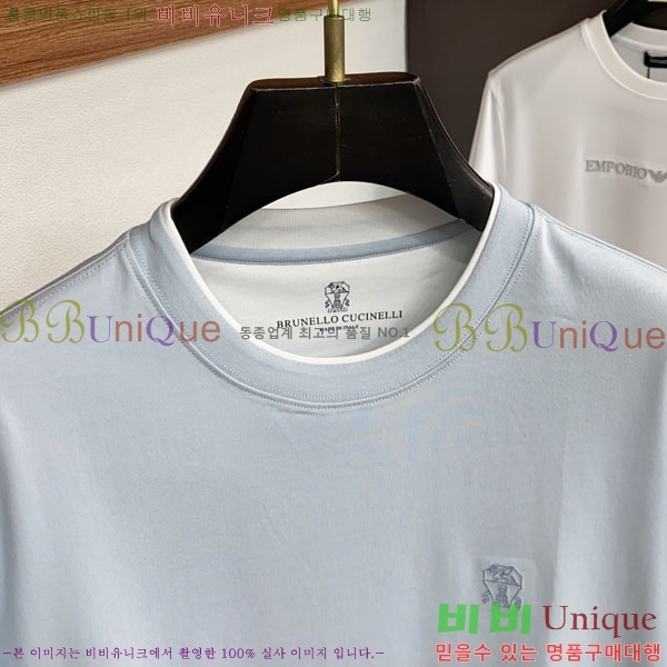 ���� ���ڷ� ��ġ�ڸ� ���� Ƽ���� BC725491-5