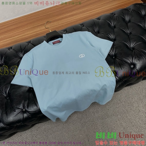 ���� ���� ���� Ƽ���� GU519265-2