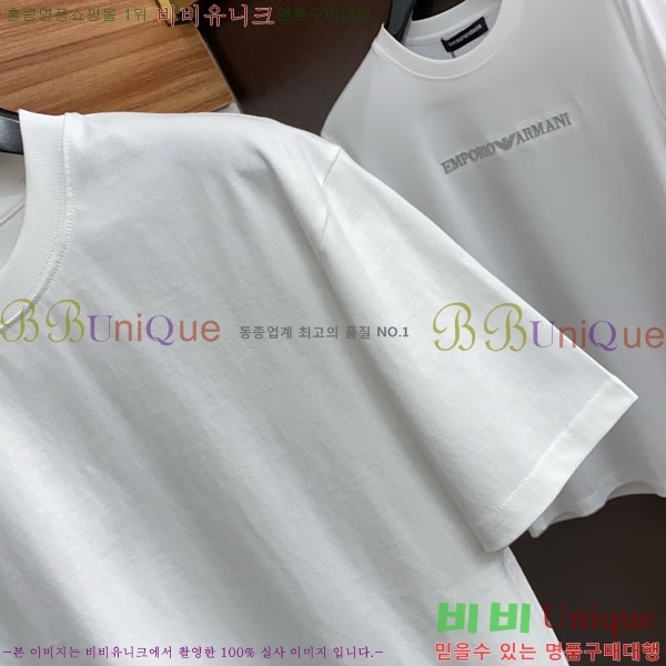 ���� ��� ���� Ƽ���� DO15524-1