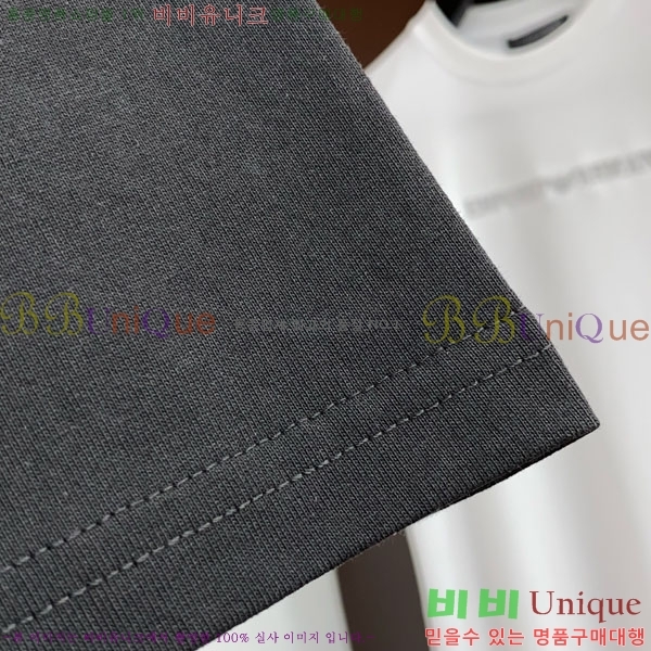 ���� ��� ���� Ƽ���� DO15524-2