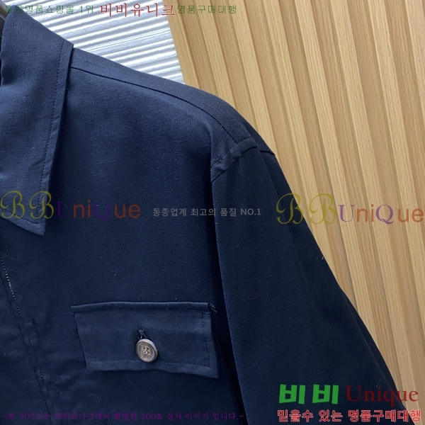 ���� ���ڷ� ��ġ�ڸ� ���� B2848972-2