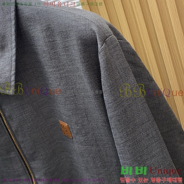 ���� ���ڷ� ��ġ�ڸ� ���� B2848973-2