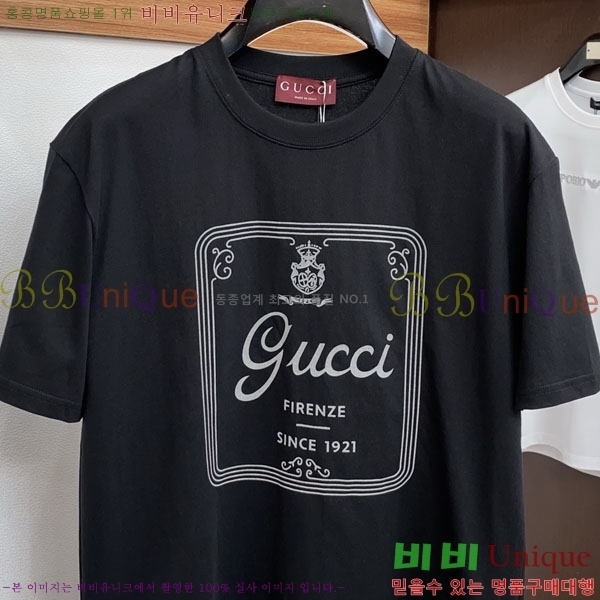 ���� ���� ���� Ƽ���� GU519266