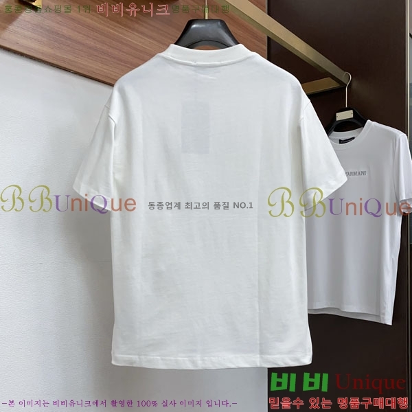 ���� ���� ���� Ƽ���� GU519264-1