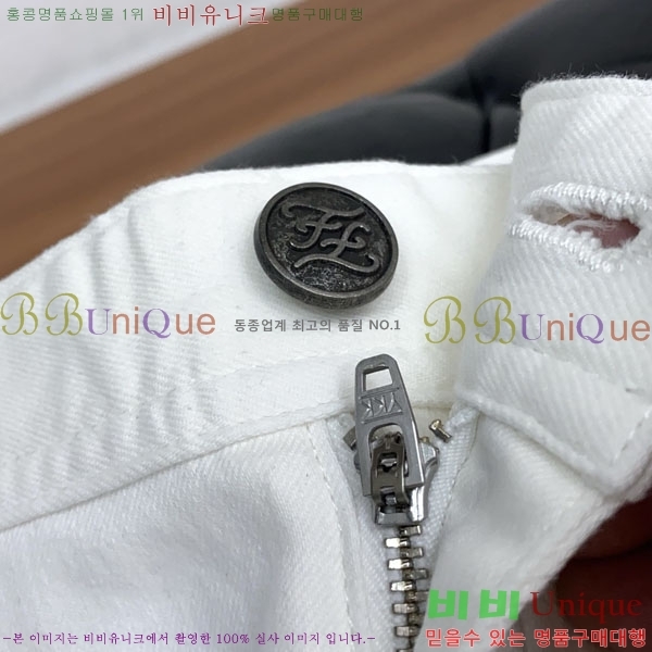 ���� ��� ���� FE6536272