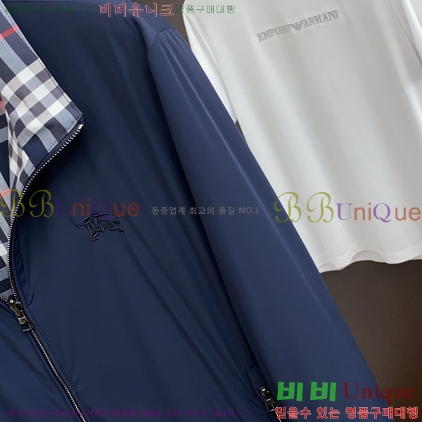 ���� ������ ���� BU215686