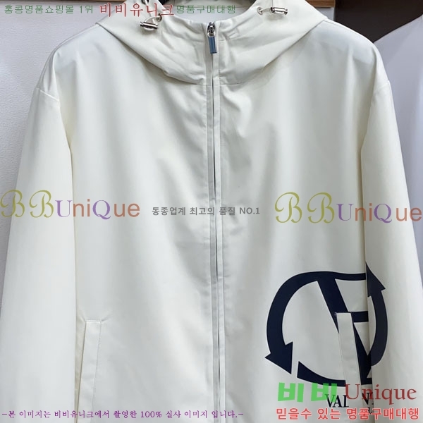 ���� �߷�Ƽ�� ���� V15366-2