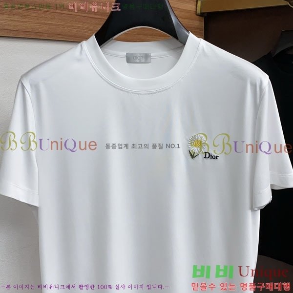 ���� ��� ���� Ƽ���� D866825-1