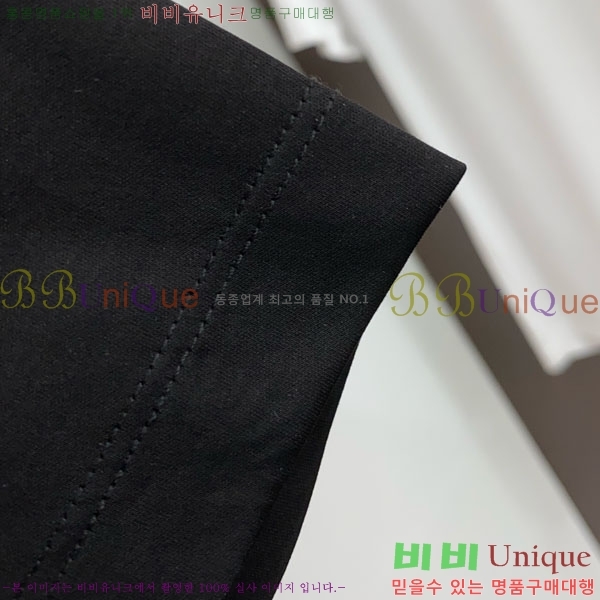 ���� ��� ���� Ƽ���� D866825-2