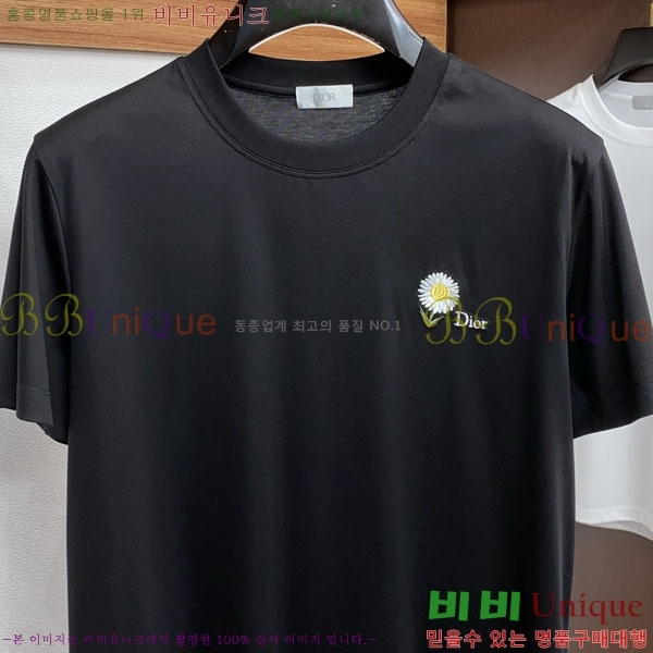 ���� ��� ���� Ƽ���� D866825-2