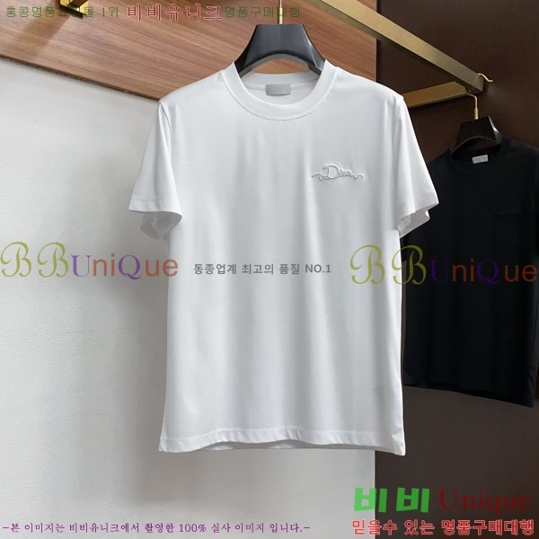 ���� ��� ���� Ƽ���� D866824