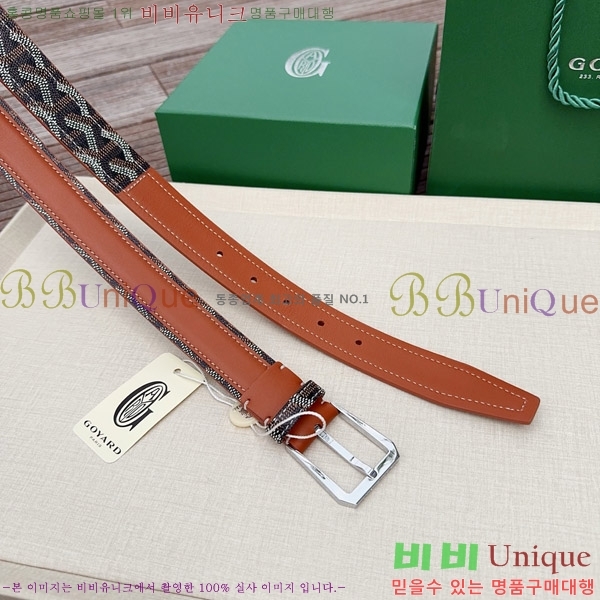 #���� ���ߵ� ��Ʈ GY352342-3 ��3CM